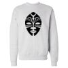 Ecosmart® Crewneck Sweatshirt Thumbnail