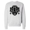 Ecosmart® Crewneck Sweatshirt Thumbnail