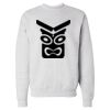 Ecosmart® Crewneck Sweatshirt Thumbnail