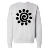 Ecosmart® Crewneck Sweatshirt Thumbnail
