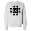 Ecosmart® Crewneck Sweatshirt Thumbnail