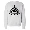 Ecosmart® Crewneck Sweatshirt Thumbnail