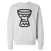 Ecosmart® Crewneck Sweatshirt Thumbnail