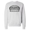Ecosmart® Crewneck Sweatshirt Thumbnail