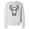Ecosmart® Crewneck Sweatshirt Thumbnail