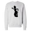 Ecosmart® Crewneck Sweatshirt Thumbnail