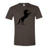 Softstyle® T-Shirt Thumbnail