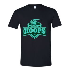 Softstyle® T-Shirt Thumbnail