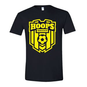 Softstyle® T-Shirt Thumbnail