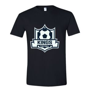 Softstyle® T-Shirt Thumbnail