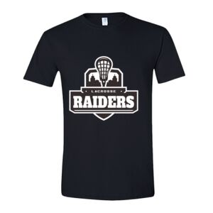 Softstyle® T-Shirt Thumbnail