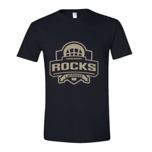 Softstyle® T-Shirt Thumbnail