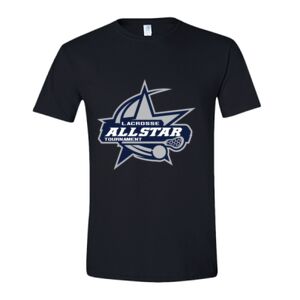 Softstyle® T-Shirt Thumbnail