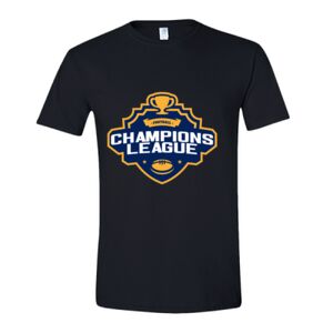 Softstyle® T-Shirt Thumbnail