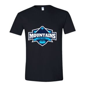 Softstyle® T-Shirt Thumbnail