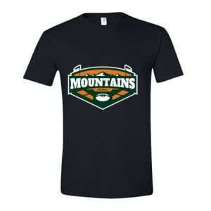 Softstyle® T-Shirt Thumbnail