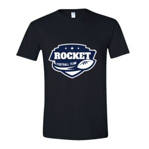 Softstyle® T-Shirt Thumbnail