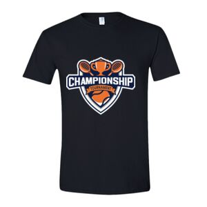 Softstyle® T-Shirt Thumbnail