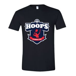 Softstyle® T-Shirt Thumbnail