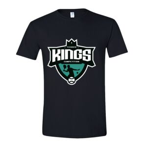 Softstyle® T-Shirt Thumbnail