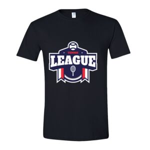 Softstyle® T-Shirt Thumbnail