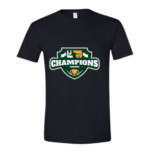 Softstyle® T-Shirt Thumbnail