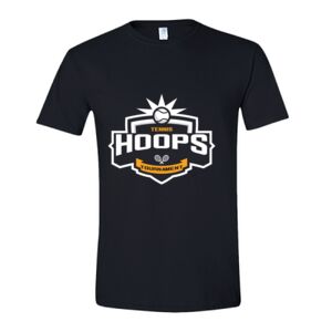 Softstyle® T-Shirt Thumbnail