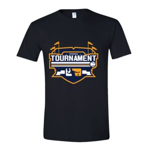 Softstyle® T-Shirt Thumbnail