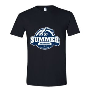 Softstyle® T-Shirt Thumbnail