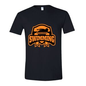 Softstyle® T-Shirt Thumbnail