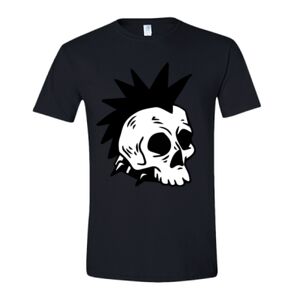 Softstyle® T-Shirt Thumbnail