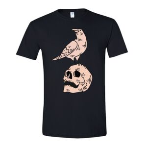 Softstyle® T-Shirt Thumbnail