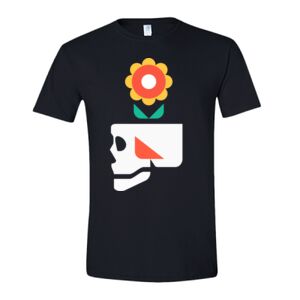 Softstyle® T-Shirt Thumbnail
