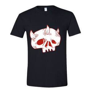 Softstyle® T-Shirt Thumbnail