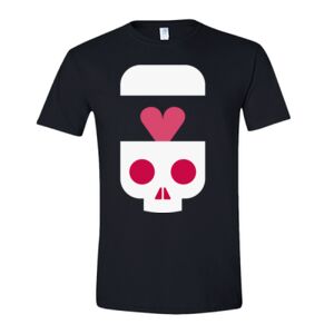 Softstyle® T-Shirt Thumbnail