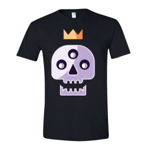 Softstyle® T-Shirt Thumbnail