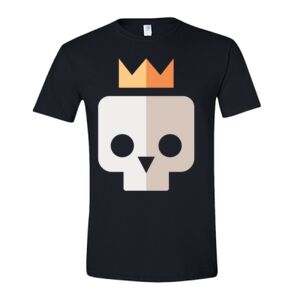 Softstyle® T-Shirt Thumbnail