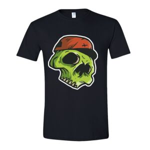 Softstyle® T-Shirt Thumbnail