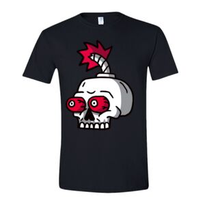 Softstyle® T-Shirt Thumbnail