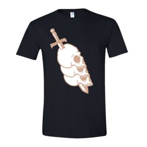 Softstyle® T-Shirt Thumbnail