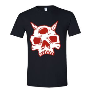 Softstyle® T-Shirt Thumbnail