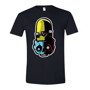 Softstyle® T-Shirt Thumbnail