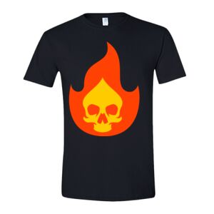 Softstyle® T-Shirt Thumbnail