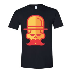 Softstyle® T-Shirt Thumbnail