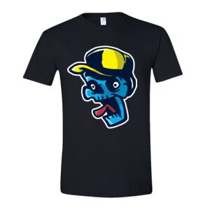 Softstyle® T-Shirt Thumbnail