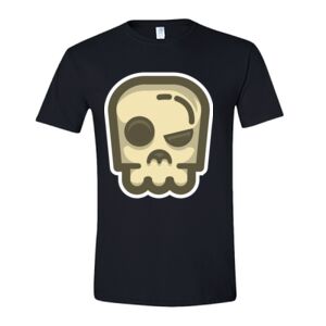 Softstyle® T-Shirt Thumbnail