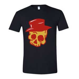 Softstyle® T-Shirt Thumbnail