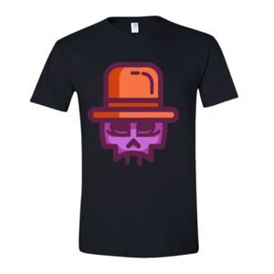 Softstyle® T-Shirt Thumbnail