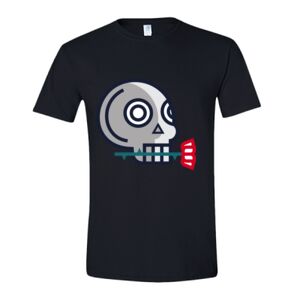 Softstyle® T-Shirt Thumbnail