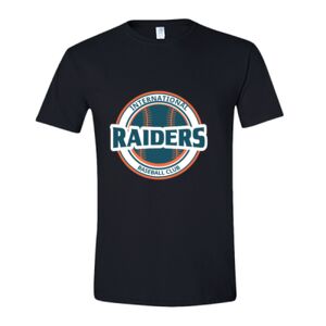 Softstyle® T-Shirt Thumbnail